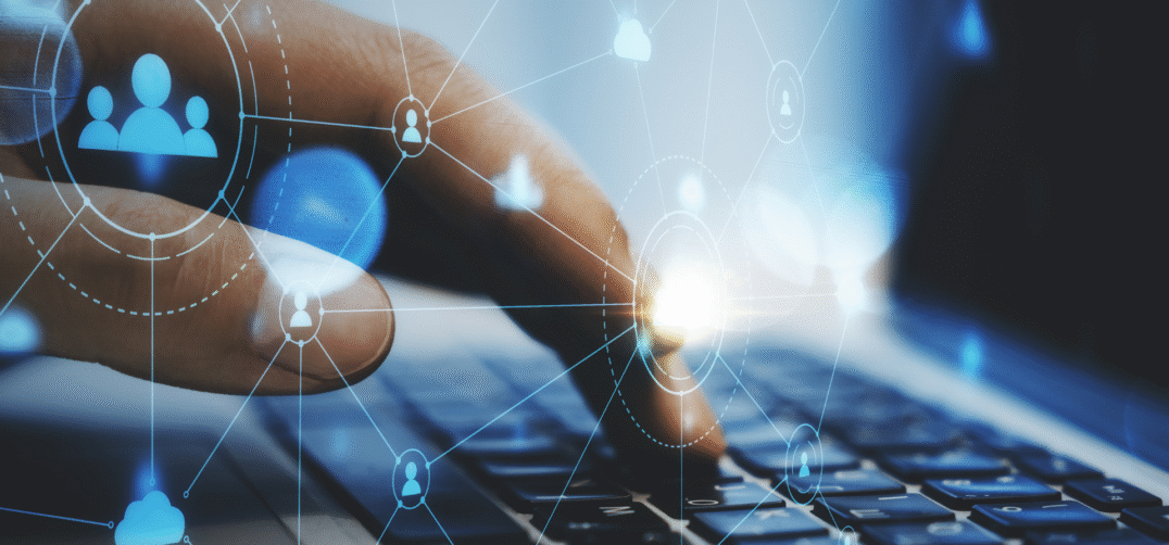 Η αγορά σουιτών Cloud HCM σε άνοδο