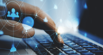 Η αγορά σουιτών Cloud HCM σε άνοδο