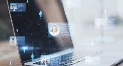 Πώς το HCM βελτιώνει την προσέλκυση και την πρόσληψη ταλέντων