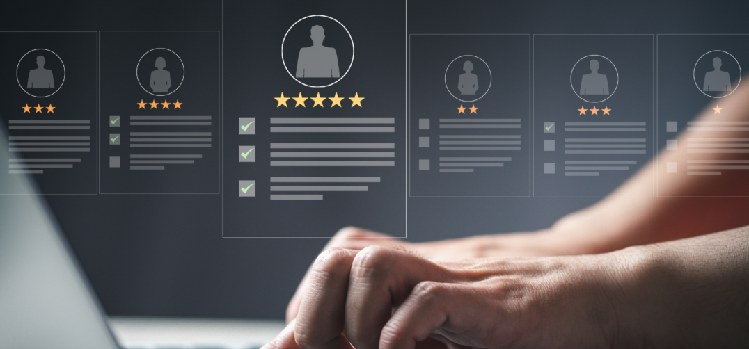 Πώς το HCM θα σας βοηθήσει να προσελκύσετε ταλέντα